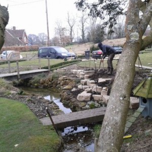 2013-04-04-2014_12_34