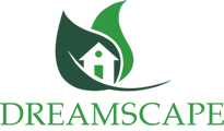 Dreamscape Landscape gardeners