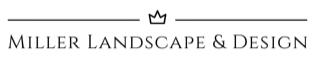 Miller Landscape & Design